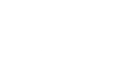 Victor Tavares Advocacia